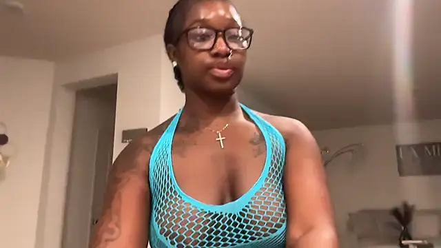 londonsfantasy online show from June 4, 4:06 am
