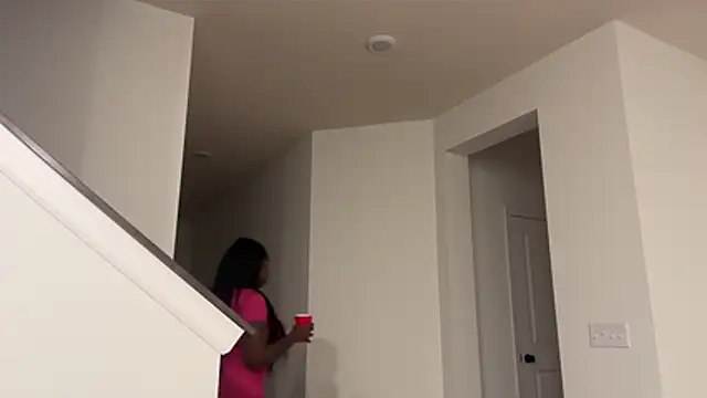 londonsfantasy online show from March 29, 1:15 am