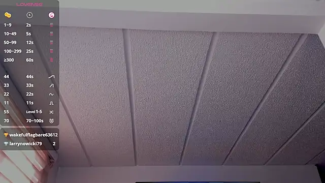 Snapshot of Charlotte_greys chatting on September 13, 8:50 pm Charlotte greys online show from September 13, 8:50 pm