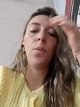 rachellboom online show from November 14, 10:43 pm