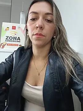 rachellboom online show from June 11, 10:28 pm