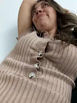 rachellboom online show from June 25, 9:49 pm