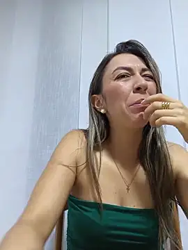 rachellboom online show from June 14, 10:54 pm