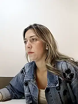 rachellboom online show from April 8, 11:29 pm