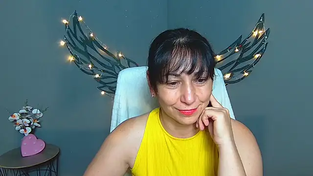 LiluGrants online show from July 11, 6:52 pm