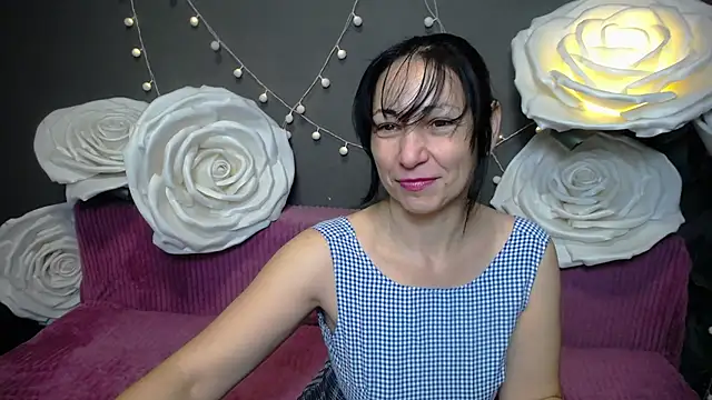 LiluGrants online show from November 24, 7:16 pm