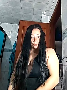 helena smith online show from December 18, 4:28 am