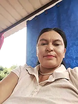 Horny-Mommy-Dirty online show from March 18, 2:00 pm