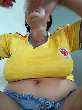 Horny-Mommy-Dirty online show from June 10, 2:38 pm