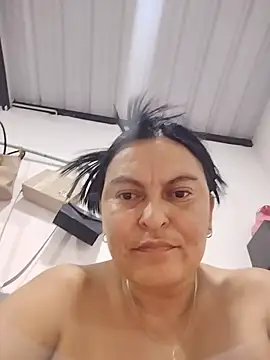 Horny-Mommy-Dirty online show from July 25, 3:02 am