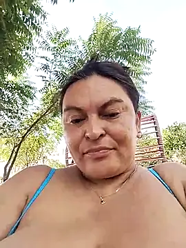 Horny-Mommy-Dirty online show from July 11, 2:06 pm