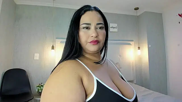 Clarigil online show from February 26, 8:52 pm