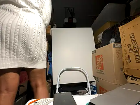 wynterheat online show from November 27, 5:05 pm