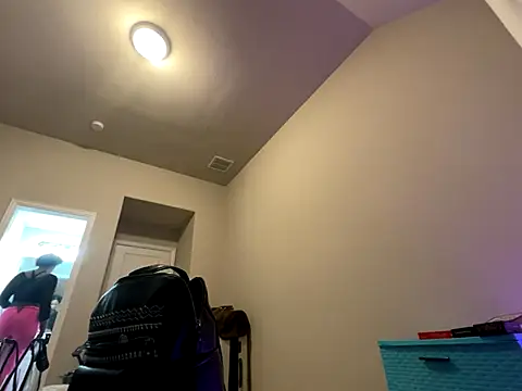 wynterheat online show from November 8, 4:17 am