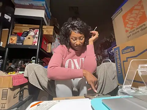 wynterheat online show from March 16, 5:55 am