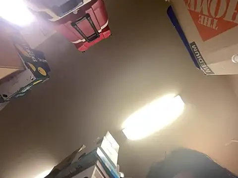 wynterheat online show from March 3, 4:02 pm