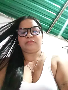 Marina 84 online show from March 12, 3:26 pm