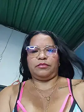 Marina 84 online show from July 22, 3:18 am