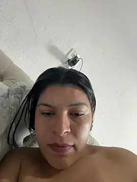 Belletds online show from July 29, 9:04 pm