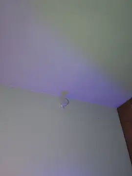 mich bittersweet online show from March 14, 12:00 am