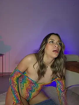 mich bittersweet online show from June 13, 3:37 am