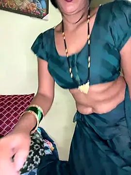 PUNAM BABY1 online show from December 18, 11:15 am