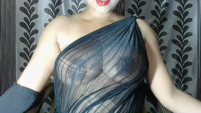misha princess online show from July 26, 7:54 pm