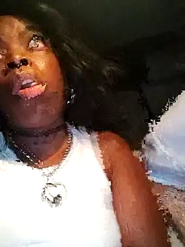 Casaltesudex online show from October 18, 7:15 pm