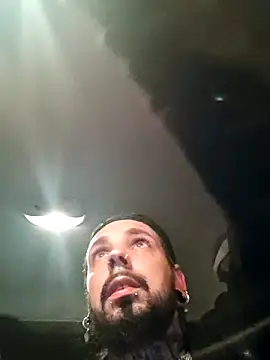 Casaltesudex online show from November 28, 11:08 pm