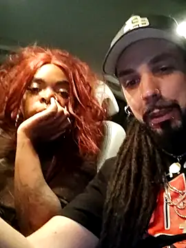 Casaltesudex online show from November 15, 11:39 pm