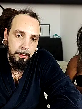 Casaltesudex online show from April 6, 11:50 pm