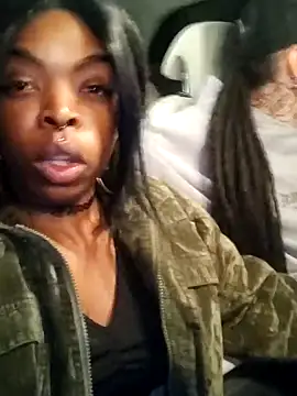 Casaltesudex online show from October 28, 6:35 pm