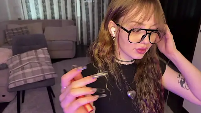 WiloneDimmick online show from April 18, 7:22 am