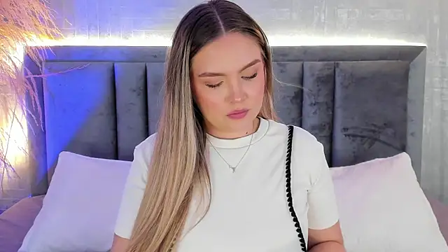 GaiaBaker online show from October 20, 2:09 pm