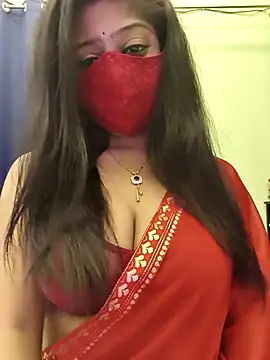 hot Oliviaa online show from November 28, 3:48 pm