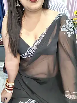 Cute-Raashii online show from December 20, 1:42 am