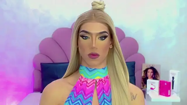 briana sex32 online show from March 14, 4:57 am