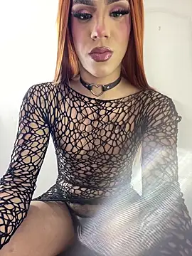 briana sex32 online show from June 20, 5:55 am