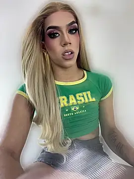 briana sex32 online show from June 15, 9:26 pm