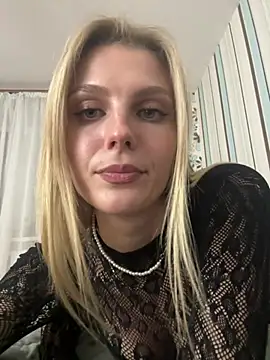 Liya my online show from July 11, 8:53 pm