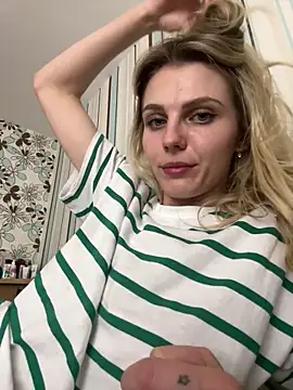 Liya my online show from June 8, 8:19 pm