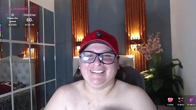 katty femdom online show from December 2, 3:47 pm