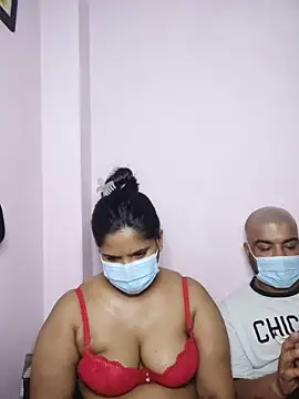 L9vefromAkhil online show from February 22, 4:52 pm