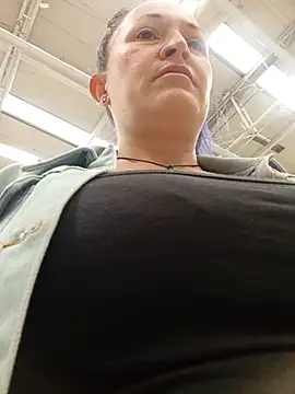 sophie banger online show from February 25, 9:35 pm