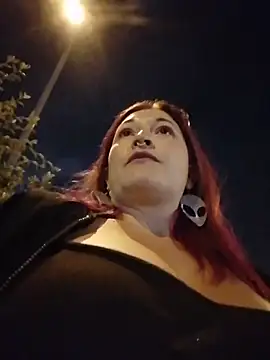 sophie banger online show from May 8, 11:39 pm