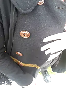 sophie banger online show from October 29, 6:54 pm