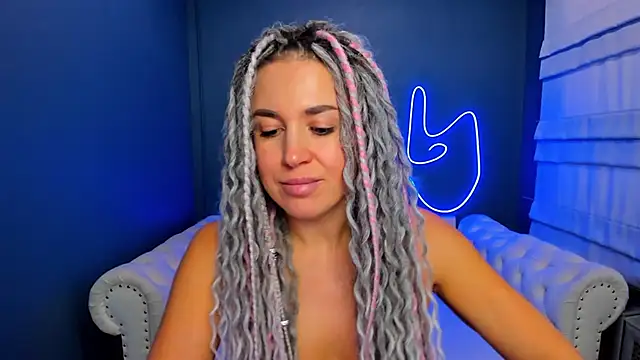 rock n roxy online show from October 11, 2:16 am