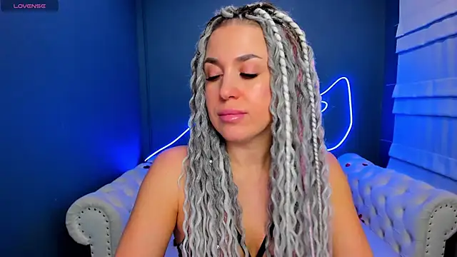 rock n roxy online show from February 17, 1:38 am