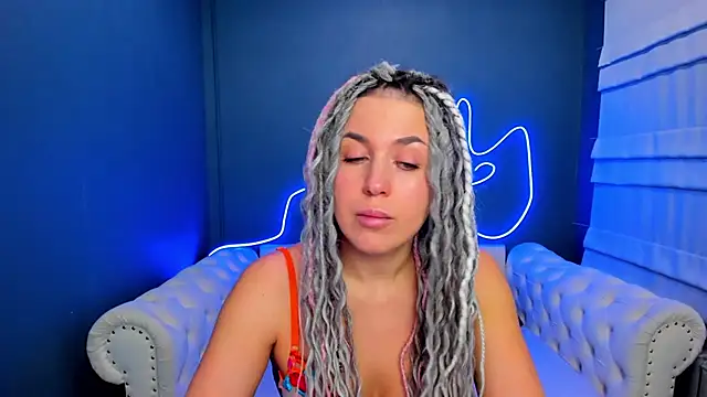 rock n roxy online show from February 10, 1:19 am