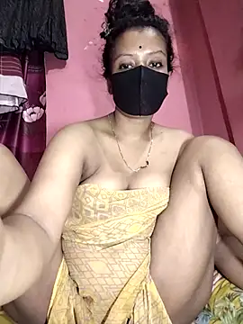Oindrila-Rani online show from May 8, 10:51 am